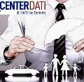 CENTERDATI
